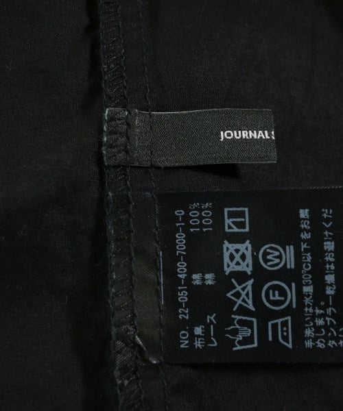 JOURNAL STANDARD เสื้อยืด/เสื้อท็อปส์