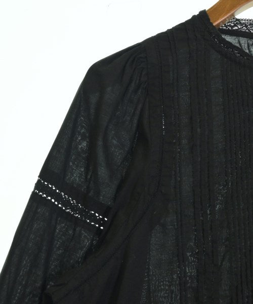 JOURNAL STANDARD เสื้อยืด/เสื้อท็อปส์