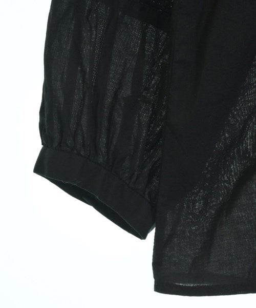 JOURNAL STANDARD เสื้อยืด/เสื้อท็อปส์