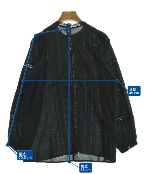 JOURNAL STANDARD เสื้อยืด/เสื้อท็อปส์