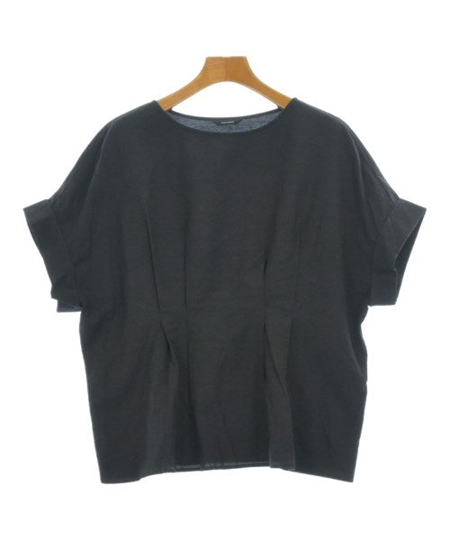 JOURNAL STANDARD เสื้อสตรี