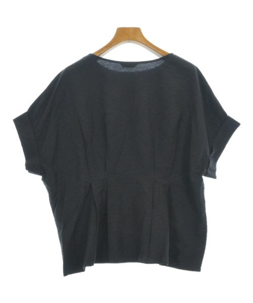 JOURNAL STANDARD เสื้อสตรี