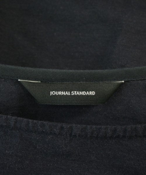 JOURNAL STANDARD เสื้อสตรี