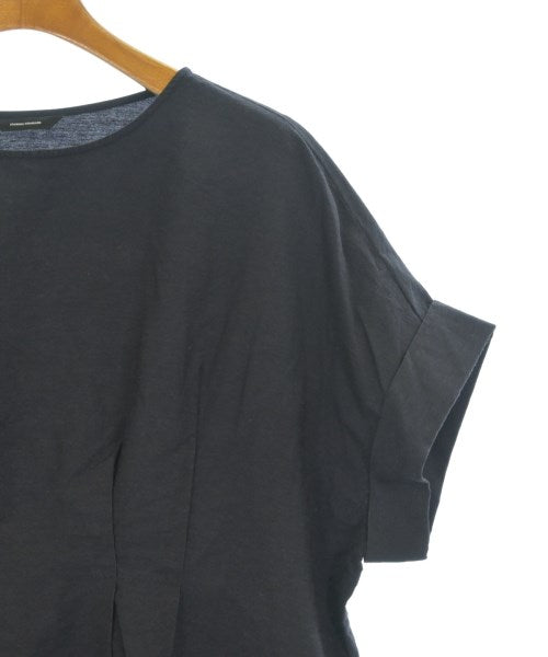 JOURNAL STANDARD เสื้อสตรี