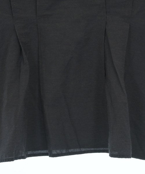 JOURNAL STANDARD เสื้อสตรี