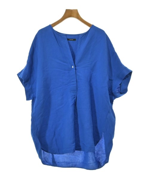 JOURNAL STANDARD เสื้อสตรี