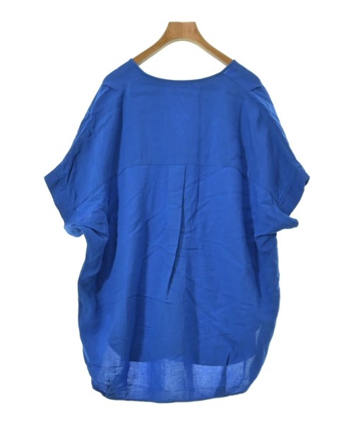 JOURNAL STANDARD เสื้อสตรี