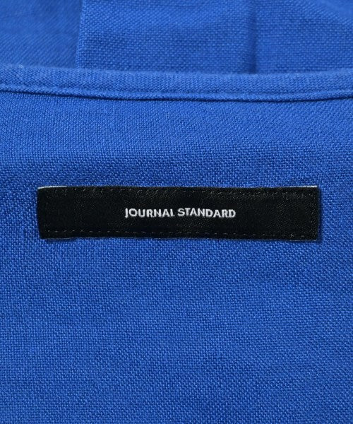 JOURNAL STANDARD เสื้อสตรี