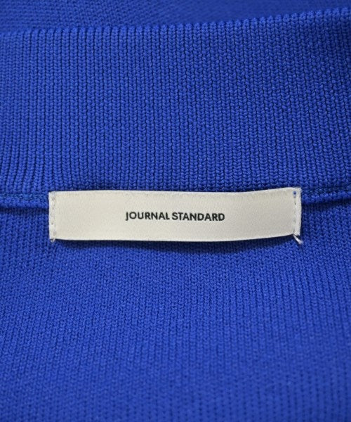JOURNAL STANDARD เสื้อคาร์ดิแกน
