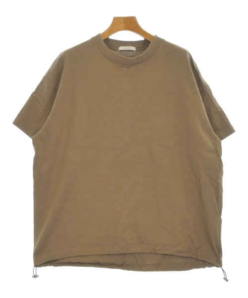 JOURNAL STANDARD เสื้อยืด/เสื้อท็อปส์