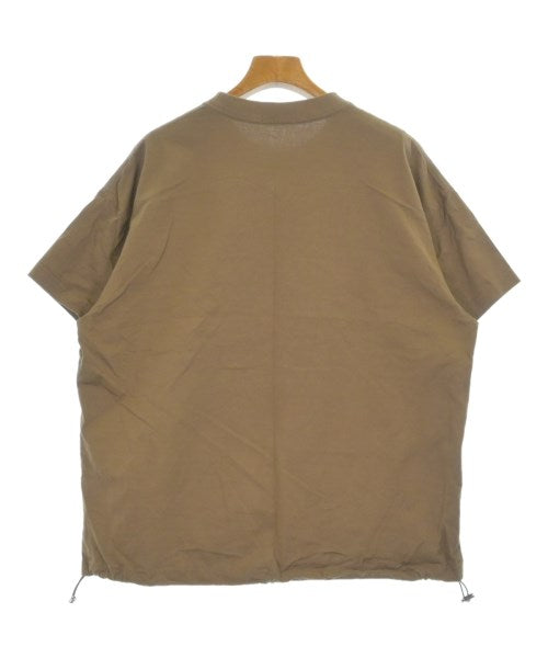 JOURNAL STANDARD เสื้อยืด/เสื้อท็อปส์