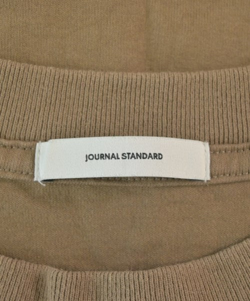 JOURNAL STANDARD เสื้อยืด/เสื้อท็อปส์