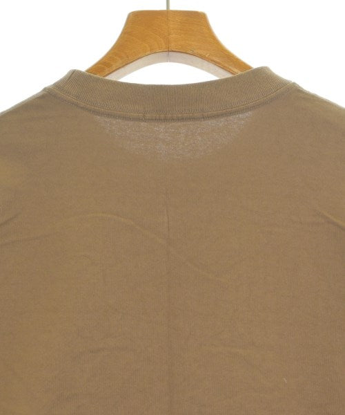 JOURNAL STANDARD เสื้อยืด/เสื้อท็อปส์