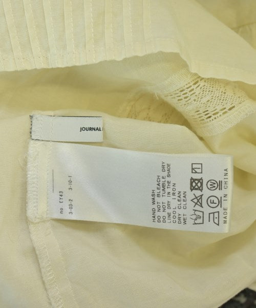 JOURNAL STANDARD เสื้อสตรี