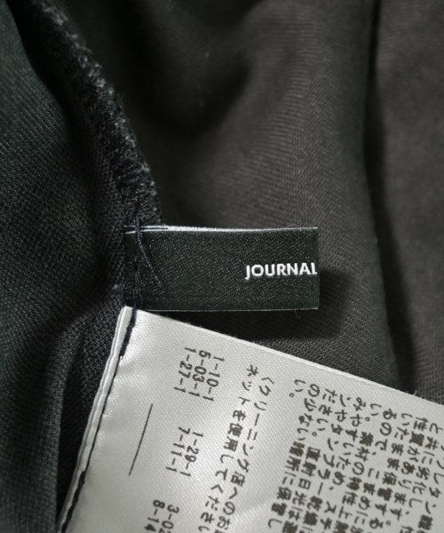 JOURNAL STANDARD กางเกง อื่น