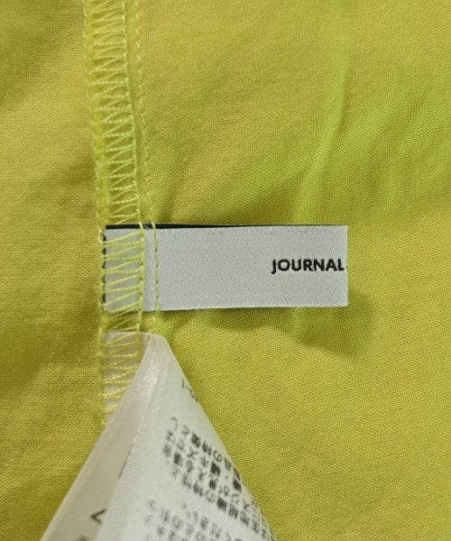 JOURNAL STANDARD เสื้อสตรี