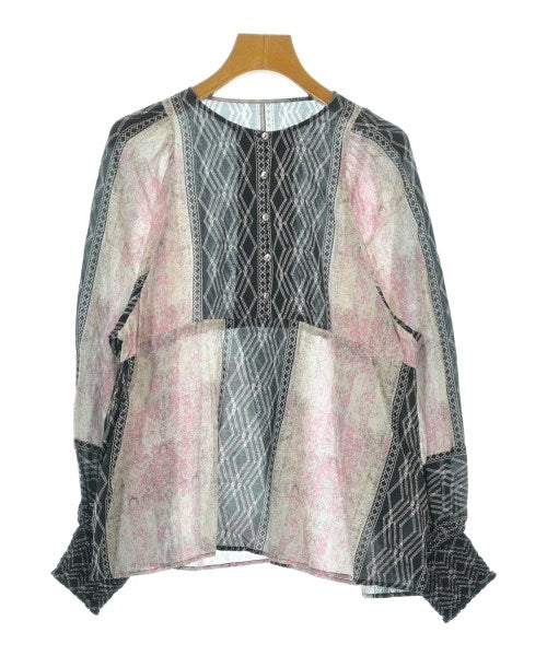 JOURNAL STANDARD เสื้อสตรี