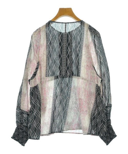JOURNAL STANDARD เสื้อสตรี