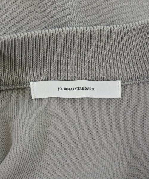 JOURNAL STANDARD เสื้อคาร์ดิแกน