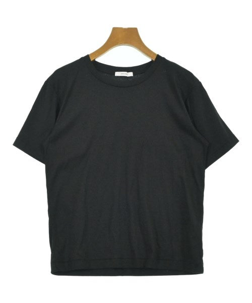JOURNAL STANDARD เสื้อยืด/เสื้อท็อปส์