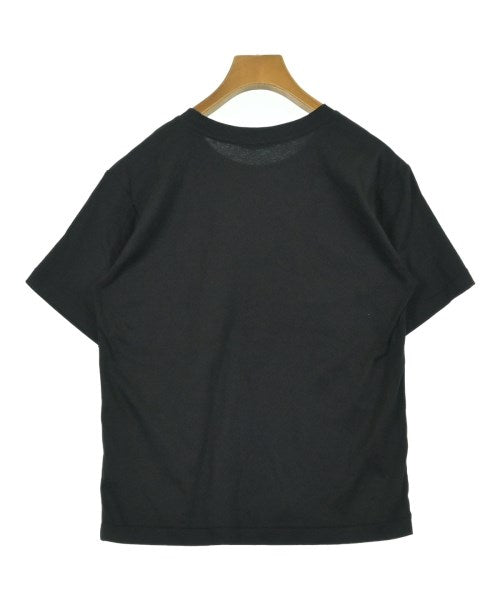 JOURNAL STANDARD เสื้อยืด/เสื้อท็อปส์