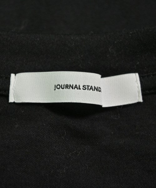 JOURNAL STANDARD เสื้อยืด/เสื้อท็อปส์