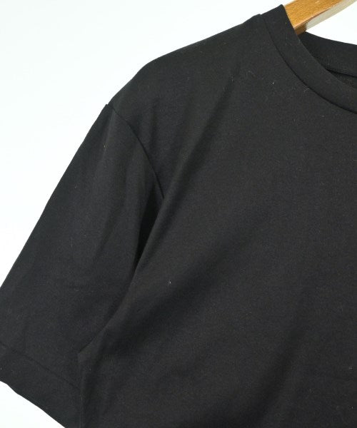 JOURNAL STANDARD เสื้อยืด/เสื้อท็อปส์