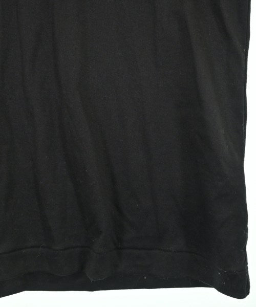JOURNAL STANDARD เสื้อยืด/เสื้อท็อปส์