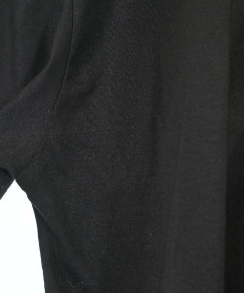 JOURNAL STANDARD เสื้อยืด/เสื้อท็อปส์