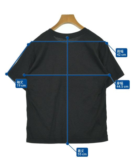 JOURNAL STANDARD เสื้อยืด/เสื้อท็อปส์