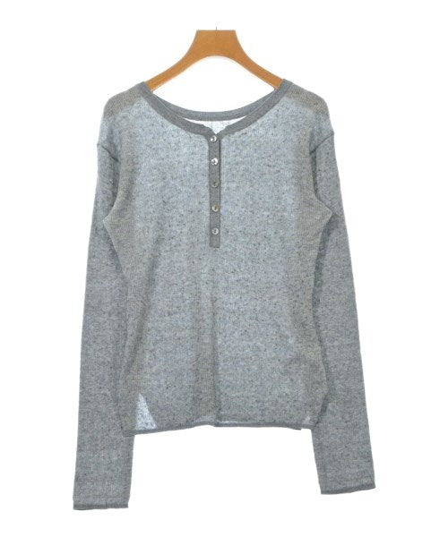 JOURNAL STANDARD เสื้อกันหนาว