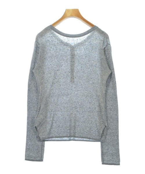 JOURNAL STANDARD เสื้อกันหนาว