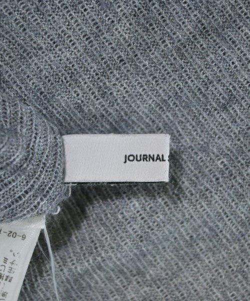 JOURNAL STANDARD เสื้อกันหนาว