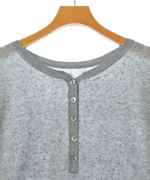 JOURNAL STANDARD เสื้อกันหนาว