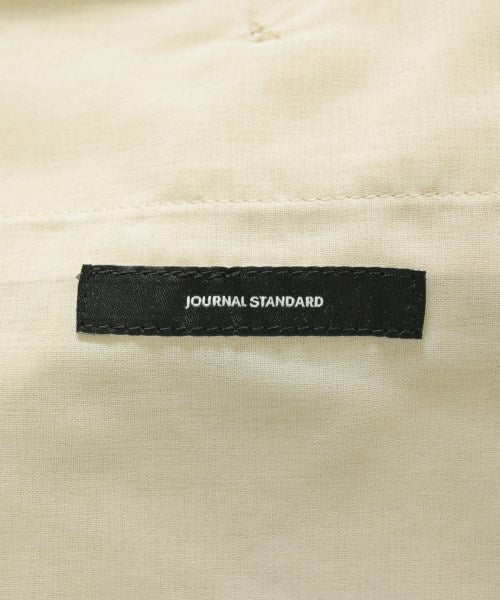 JOURNAL STANDARD กางเกง อื่น