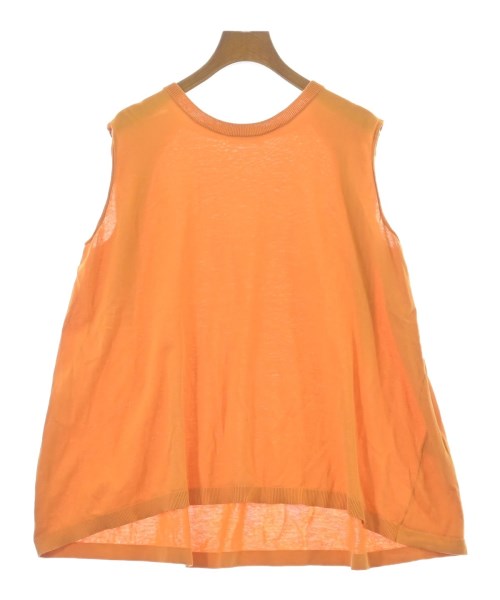 JOURNAL STANDARD เสื้อกั๊ก