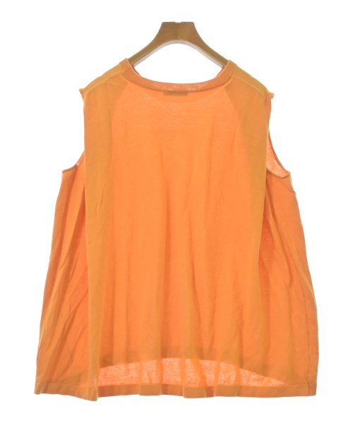 JOURNAL STANDARD เสื้อกั๊ก