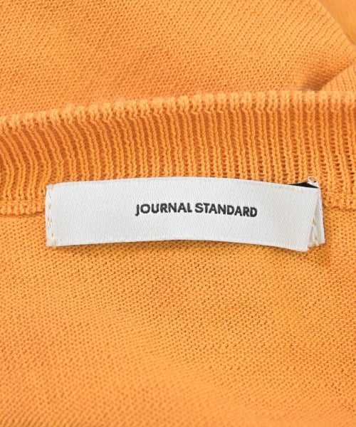 JOURNAL STANDARD เสื้อกั๊ก