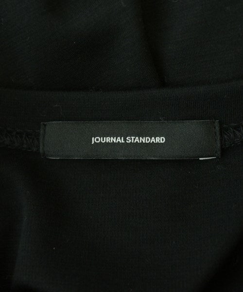 JOURNAL STANDARD ชุดเดรส