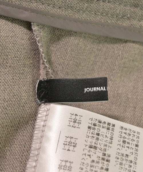 JOURNAL STANDARD กางเกง อื่น
