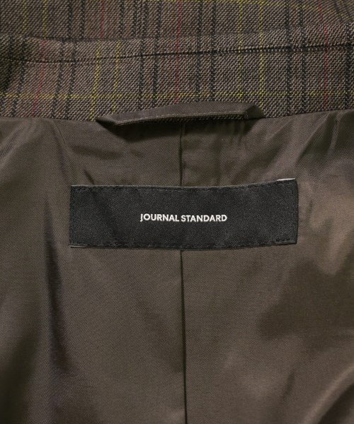 JOURNAL STANDARD เบลเซอร์/แจ็คเก็ตสูท