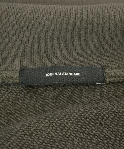 JOURNAL STANDARD แจ็คเก็ตเบลาส์ อื่น