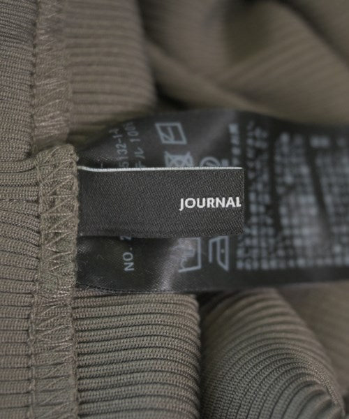 JOURNAL STANDARD กระโปรงยาว/แม็กซี่ยาว