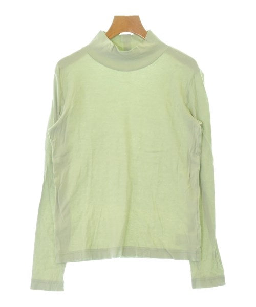 JOURNAL STANDARD เสื้อยืด/เสื้อท็อปส์