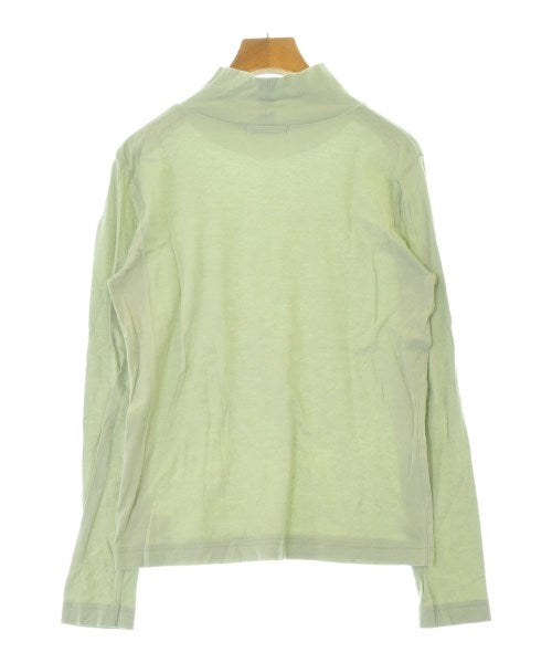 JOURNAL STANDARD เสื้อยืด/เสื้อท็อปส์