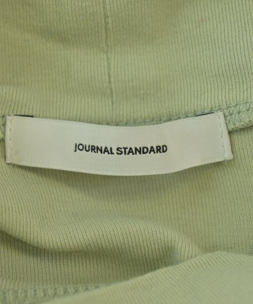 JOURNAL STANDARD เสื้อยืด/เสื้อท็อปส์