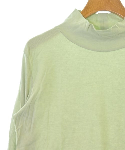 JOURNAL STANDARD เสื้อยืด/เสื้อท็อปส์