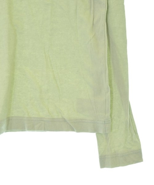 JOURNAL STANDARD เสื้อยืด/เสื้อท็อปส์