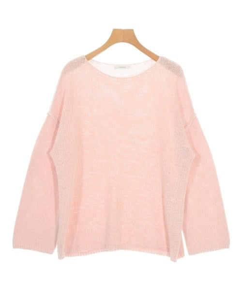 JOURNAL STANDARD เสื้อกันหนาว
