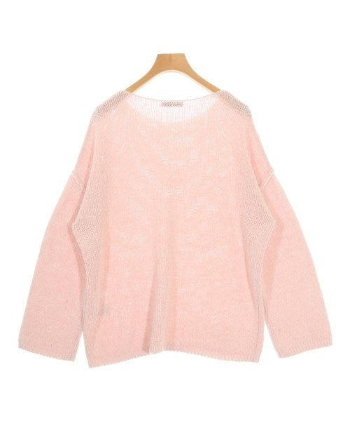 JOURNAL STANDARD เสื้อกันหนาว